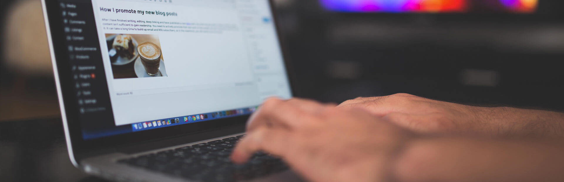 Increasing Website Traffic By Updating Old Blog Posts Increasing Website Traffic By Updating Old Blog Posts