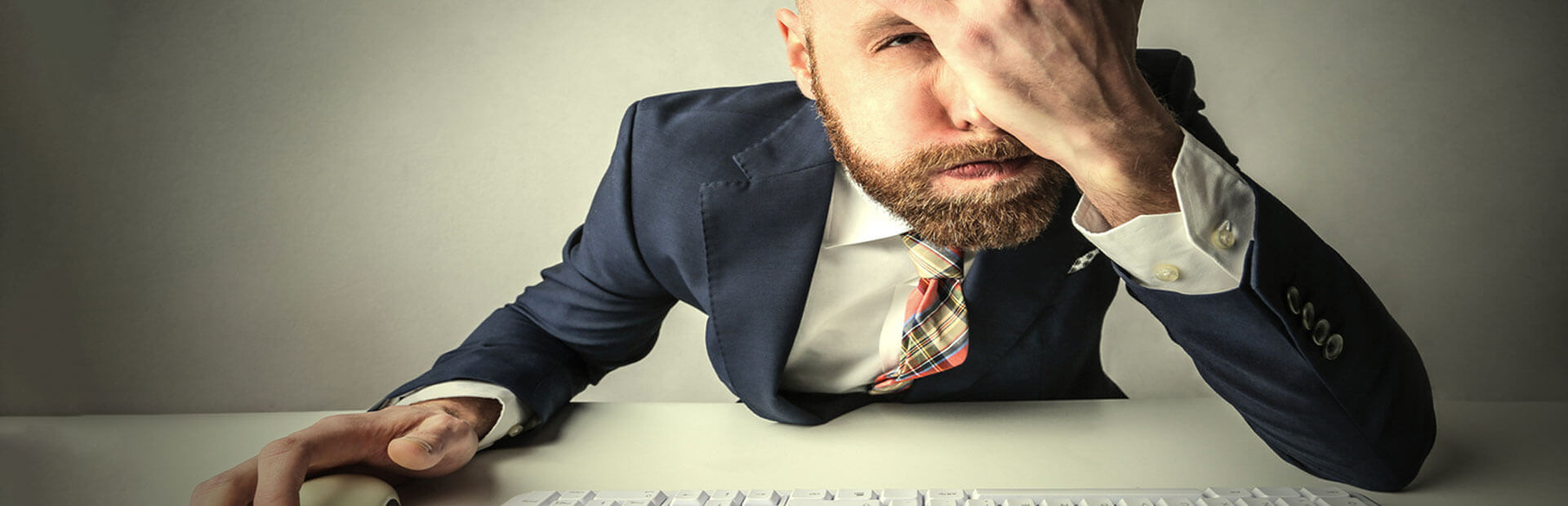 Increasing Conversions By Creating High Converting 404 Error Pages Increasing Conversions By Creating High Converting 404 Error Pages