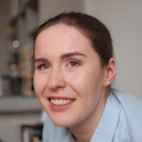 Aleksandra Pykacz Aleksandra Pykacz