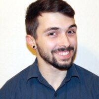 Bill Widmer Bill Widmer