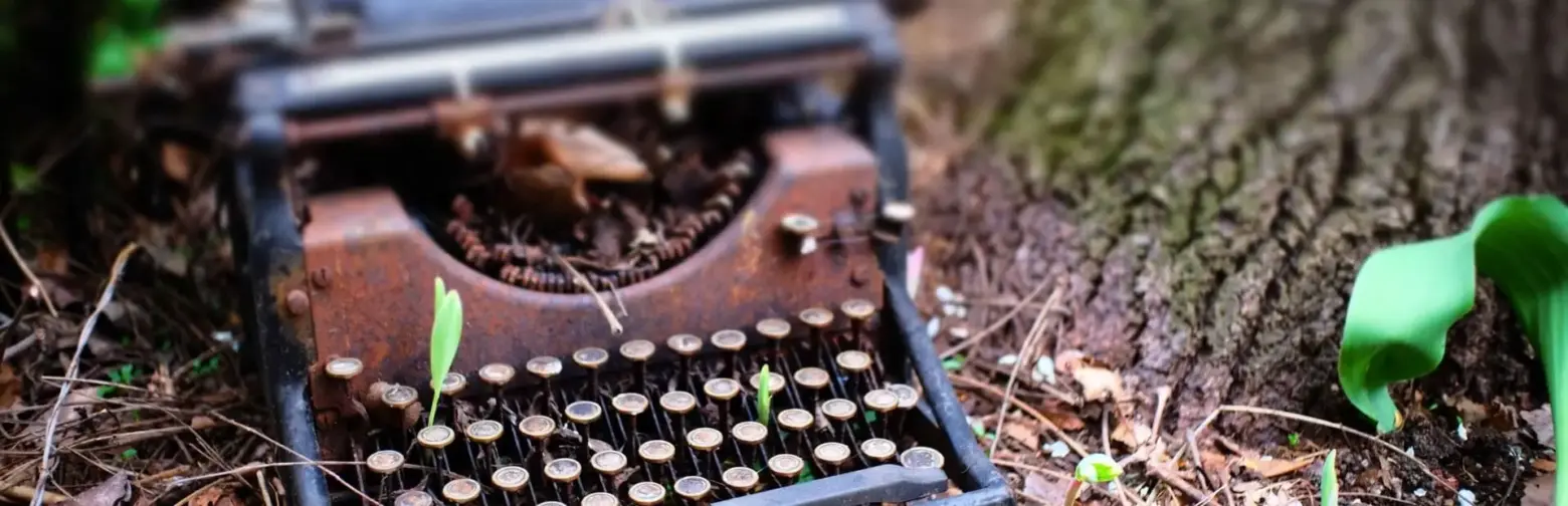 What Is Content Decay: Why Your Traffic Drops and How to Fix It