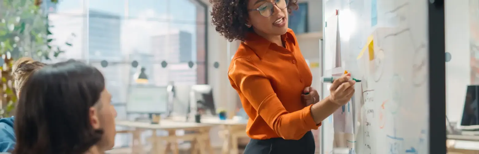 Topical Authority: 7-Step Framework to Build Topic Expertise That Ranks